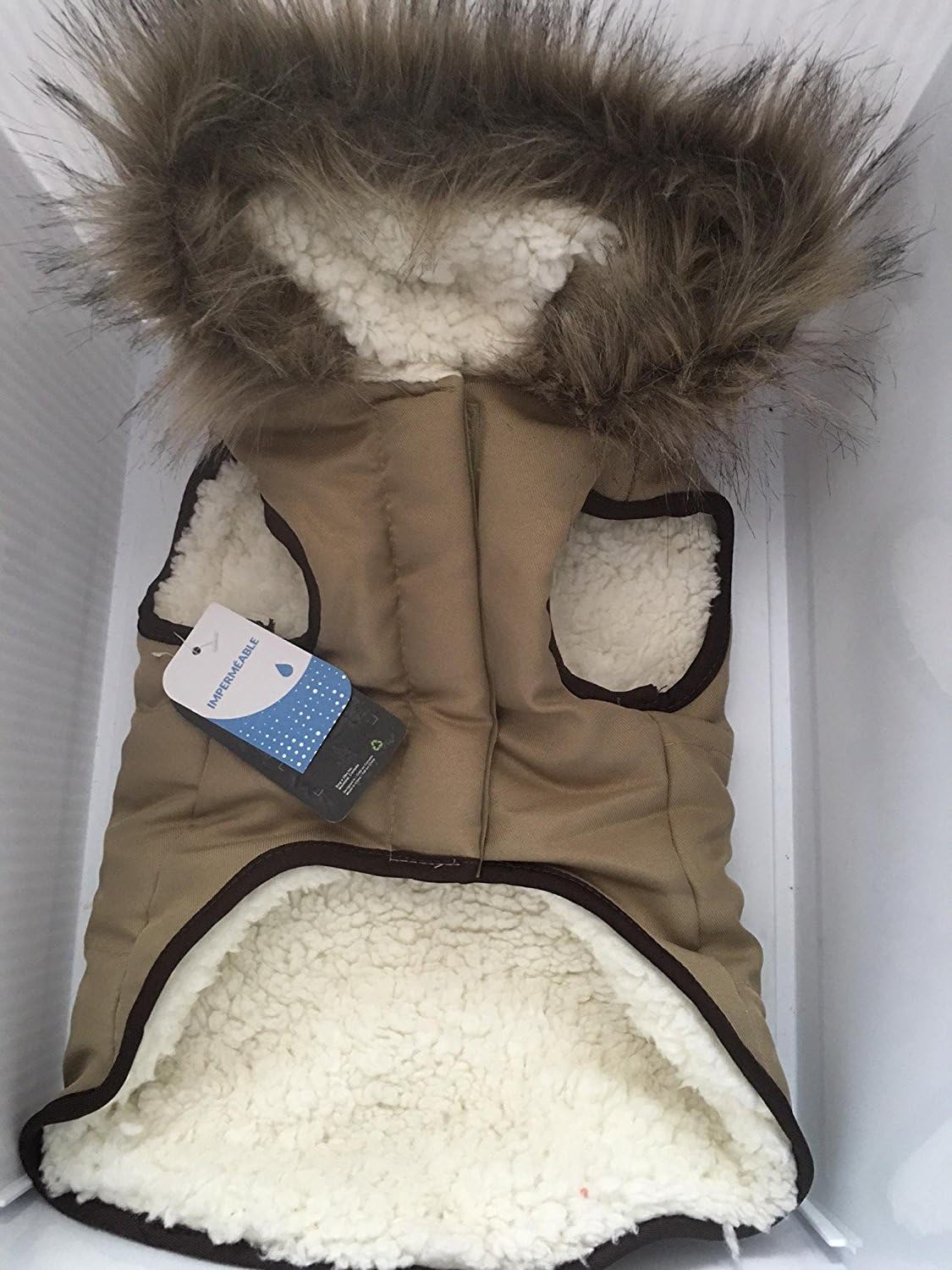 royal canin chicken by product meal