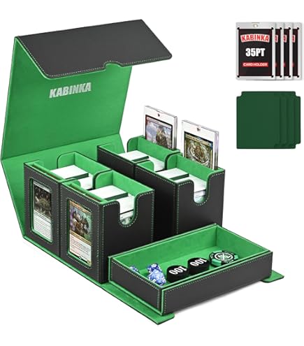 Amazon.com: Magic TCG The Gathering Secret Lair: Monster Movie