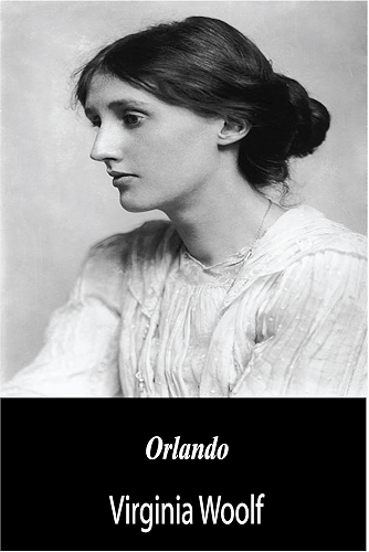 Download Orlando (English Edition) PDF