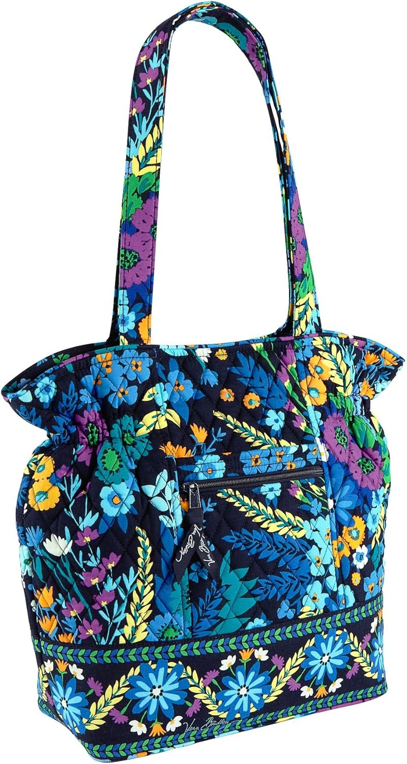 amazon prime vera bradley purses - Main Image