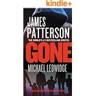 Gone (Michael Bennett, Book 6)