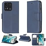 jioeuinly Case for Itel A04 Case Compatible with
