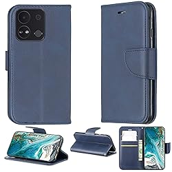 jioeuinly Case for Itel A04 Case Compatible with