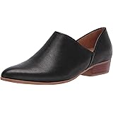 Naturalizer Women's Carlyn Ankle Boot