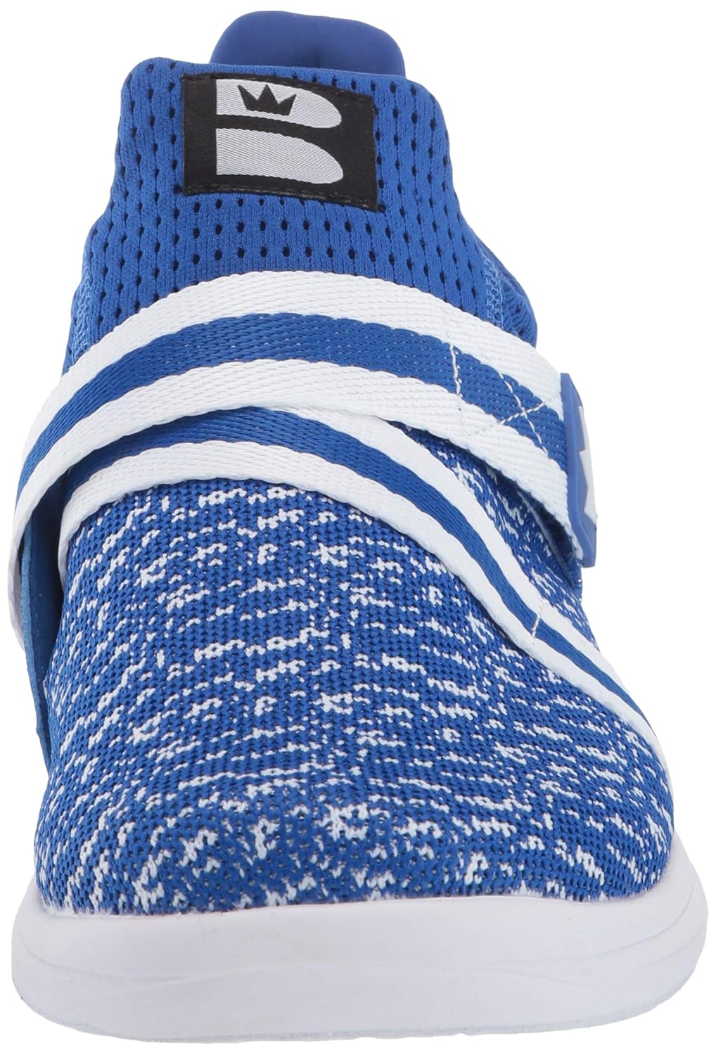 brunswick mens slingshot bowling shoes