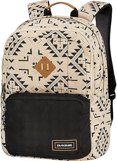 dakine alexa 24l backpack