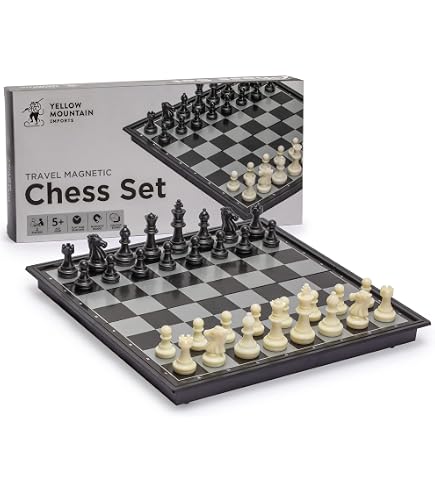 Jeu d'échecs magnétique, jeu d'échecs aimantés, jeu de table magnétique, jeu d'échecs, jeu d Jeu d'échecs magnétique, jeu d'échecs aimantés, jeu de table magnétique, jeu d'échecs, jeu d