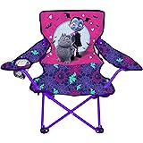 vampirina couch