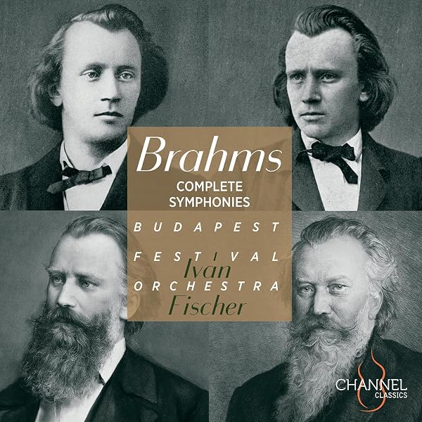 David Zinman - Mahler: Symphonies Nos. 1-10 - Amazon.com Music
