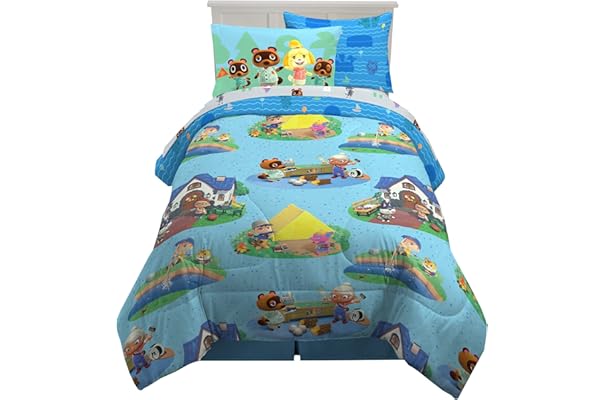 best boys bedding