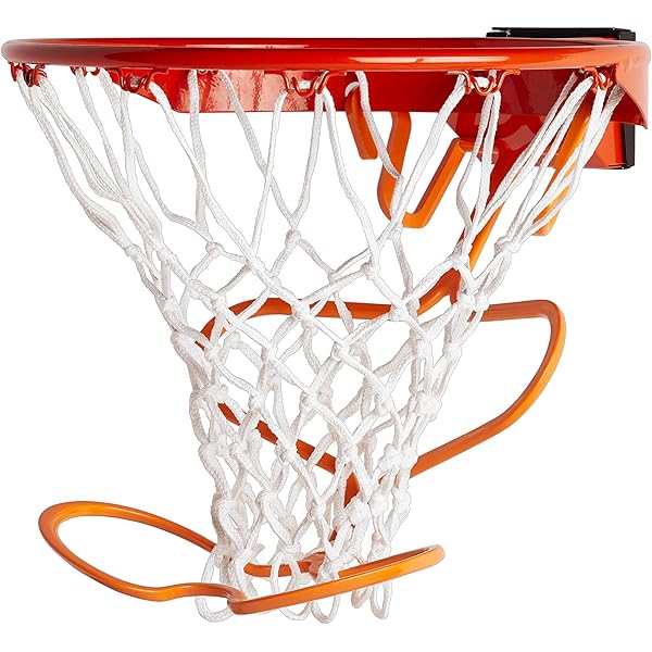 Spalding basketball return Clearance