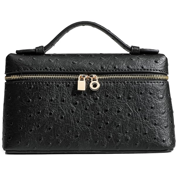 GUESS Handtasche Zamira Luxury Satchel Orchid Logo Produktbild-Vorschau 4