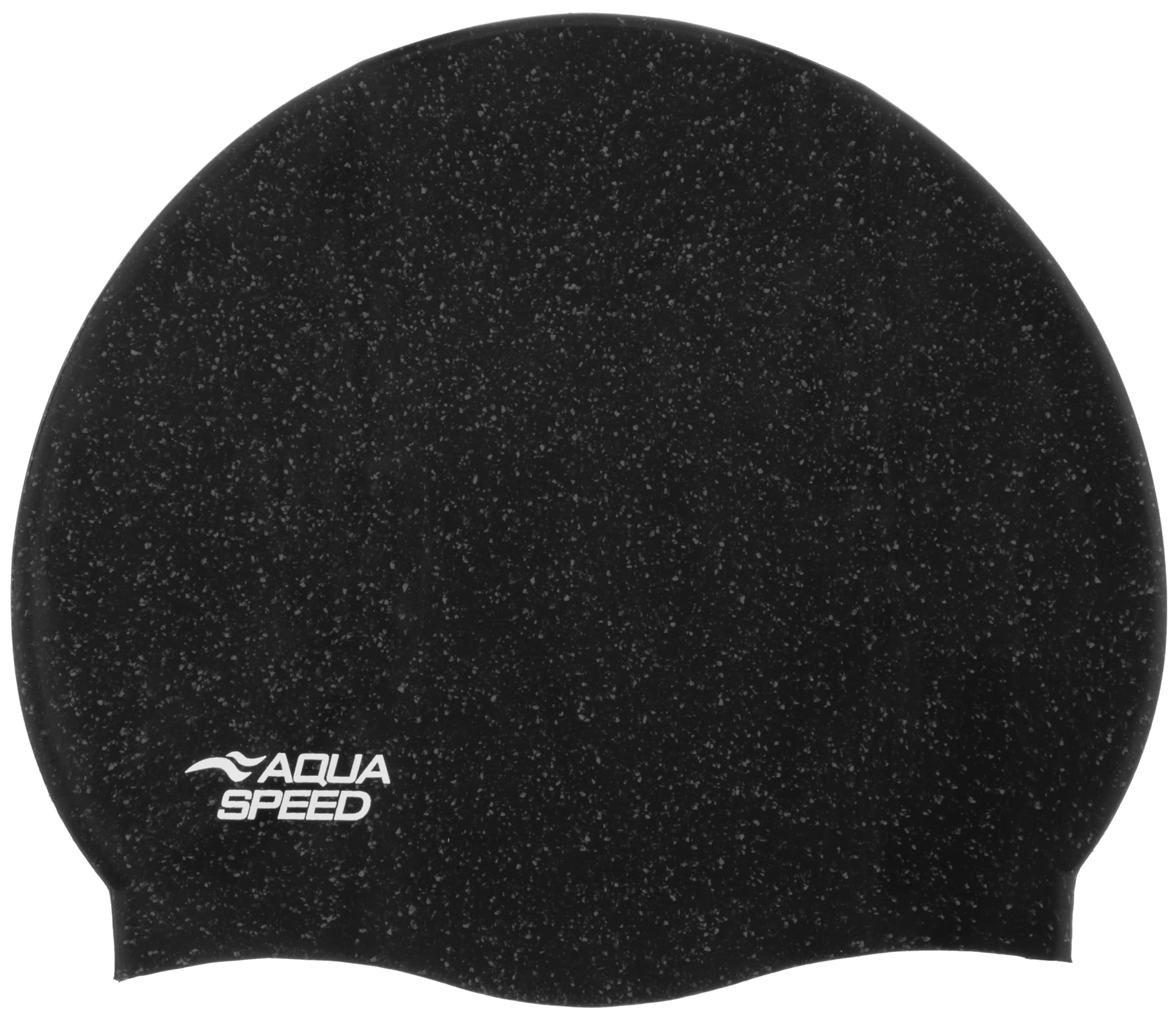 Aqua Speed RECO RECO-07 Swimming Cap 100% Recycled Silicone Swimming Cap