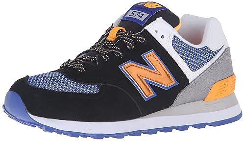 new balance 574 37.5