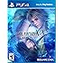 Final Fantasy X X-2 HD Remaster Standard Edition Playstation 4