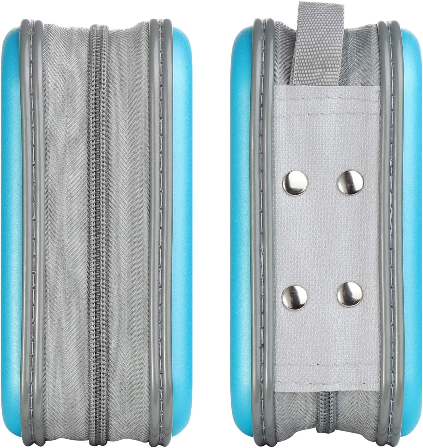 alavisxf xx CD Case Holder - Image 5
