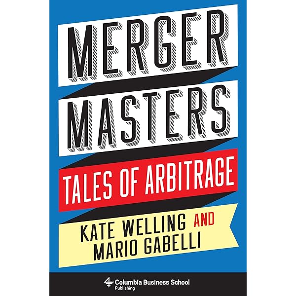 Amazon.com: Risk Arbitrage: 9780470415719: Wyser-Pratte, Guy