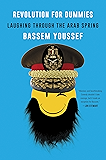 Revolution for Dummies: Laughing through the Arab Spring
