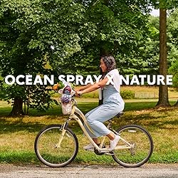 Ocean Spray® Diet Cran-Grape® Cranberry Grape