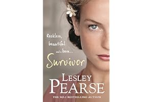Survivor