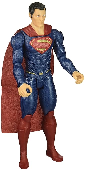 superman toys online