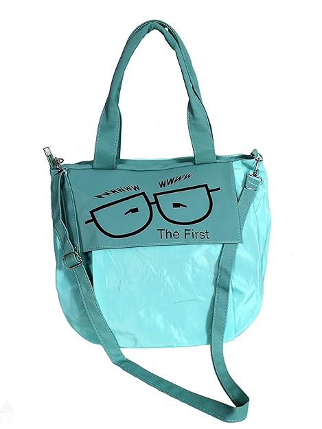 latest bag trend