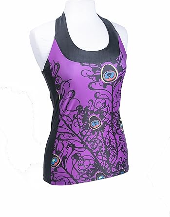 moxie cycling jersey