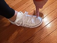 Review Image by LadyJay