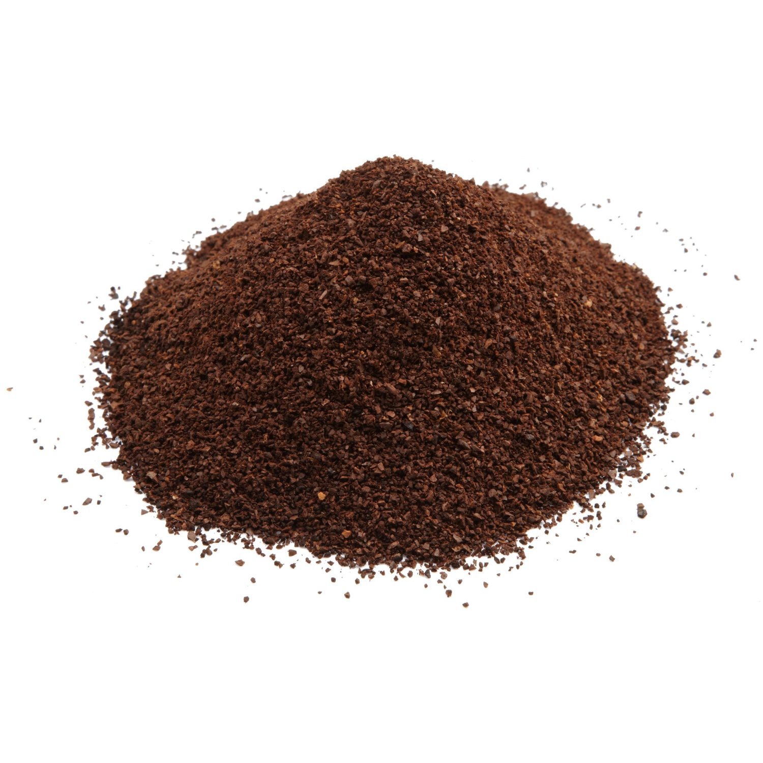 Douwe Egbert Classic Blend Decaf Coffee, 1.5Ounce (Pack