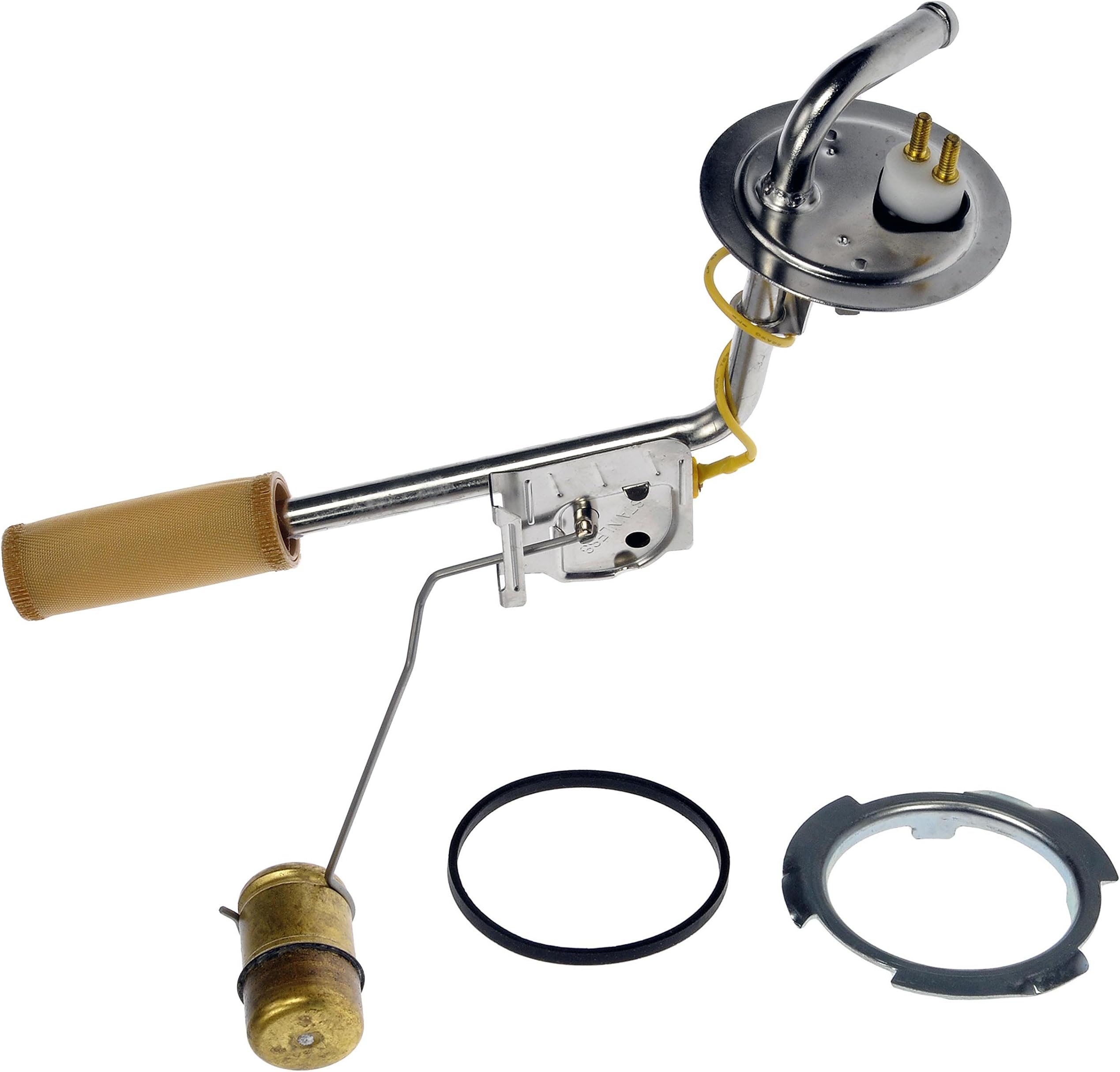 Dorman692-232 Fuel Tank Sending Unit Compatible with Select Ford/Mercury Models