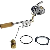 Dorman692-232 Fuel Tank Sending Unit Compatible with Select Ford/Mercury Models