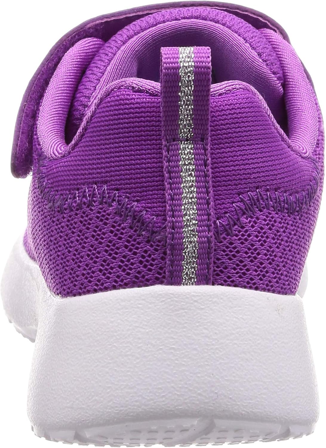 skechers rally racer