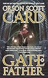 Gatefather: A Novel of the Mithermages