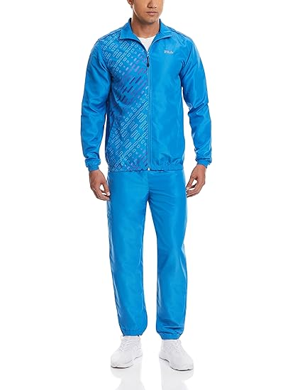 fila tracksuit india