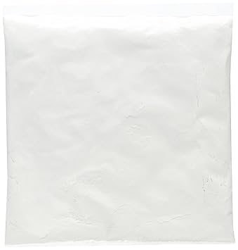 Clone a Willy Powder