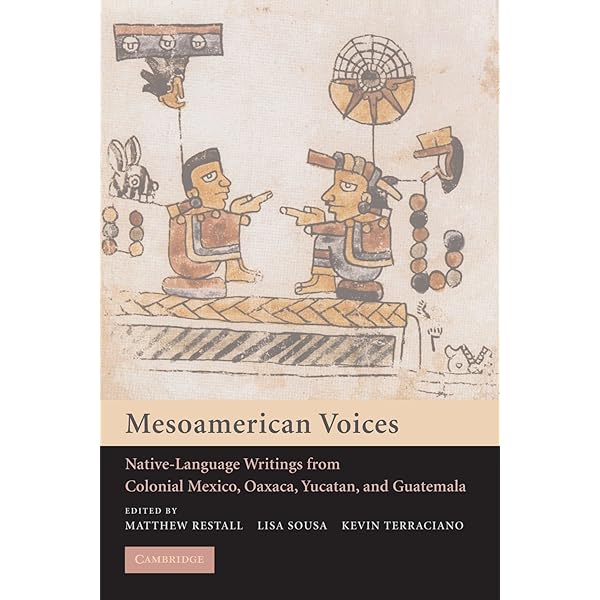 語学+参考書 The Supplicant: Mexico 1971-2007 El Suplicante. México 1971–2007 - Editorial RM