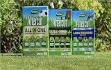 Aftercut Lawn Thickener Feed and Seed 3.5 kg Brown 100 m2 view 4