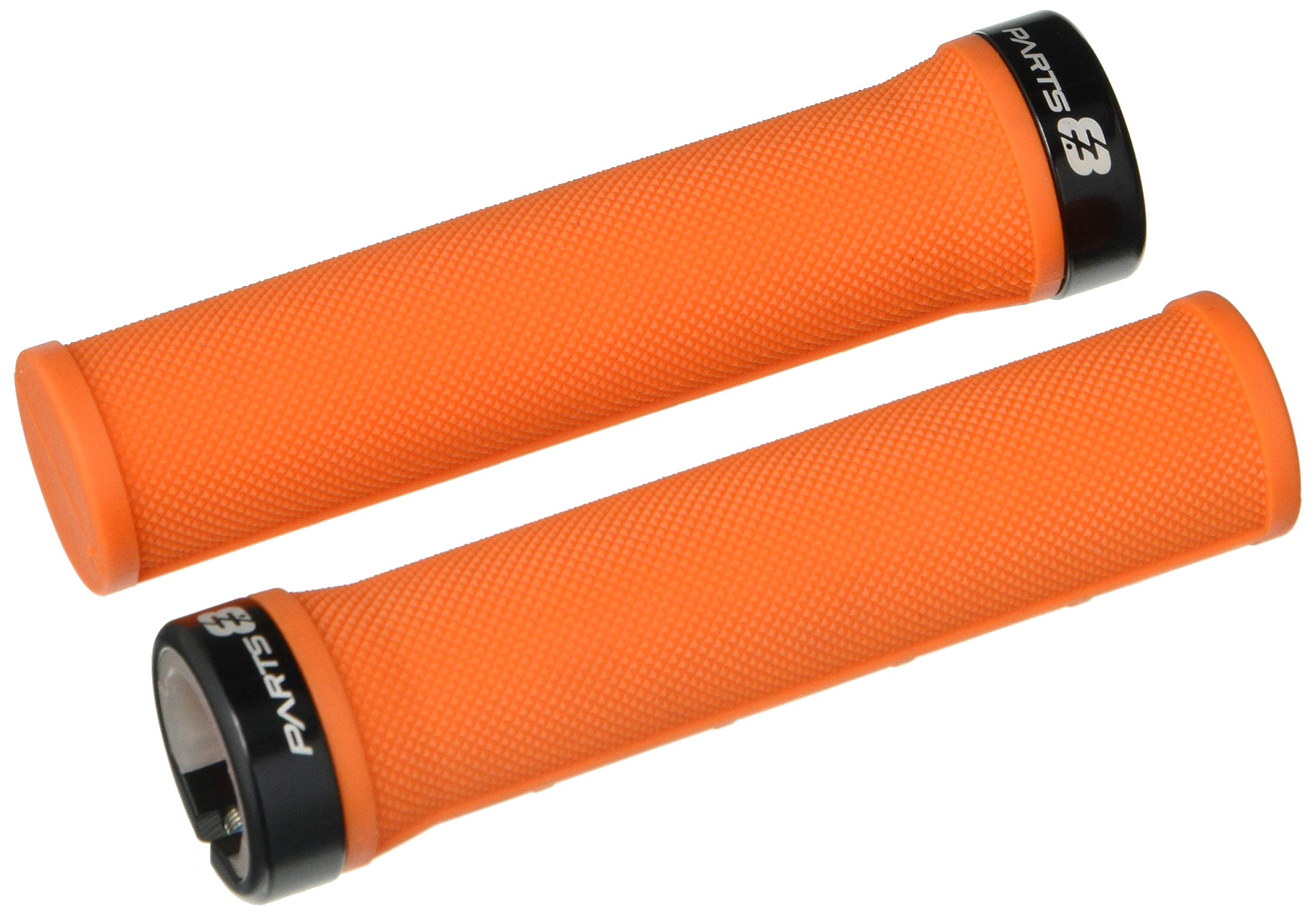 Maximum torsion resistance including carbon handlebars