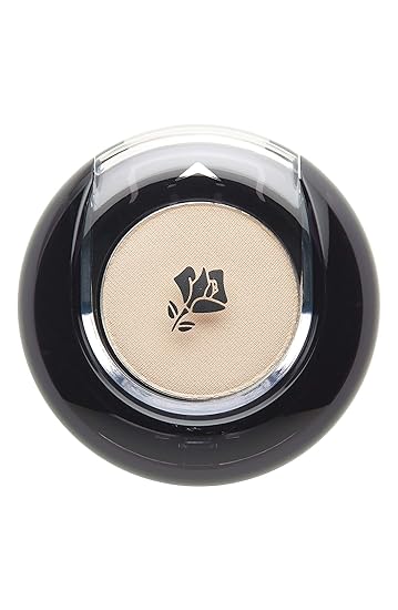 lancome color design eyeshadow