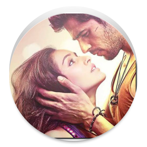 Ek Villian Song's lyrics