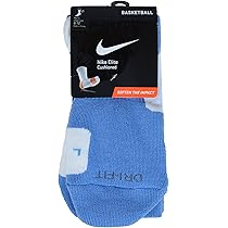 nike elite performance socks
