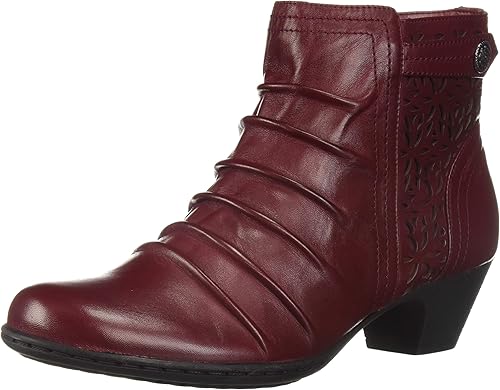 Rockport brynn panel boot Clearance