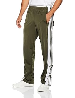 pantalon adidas bordo