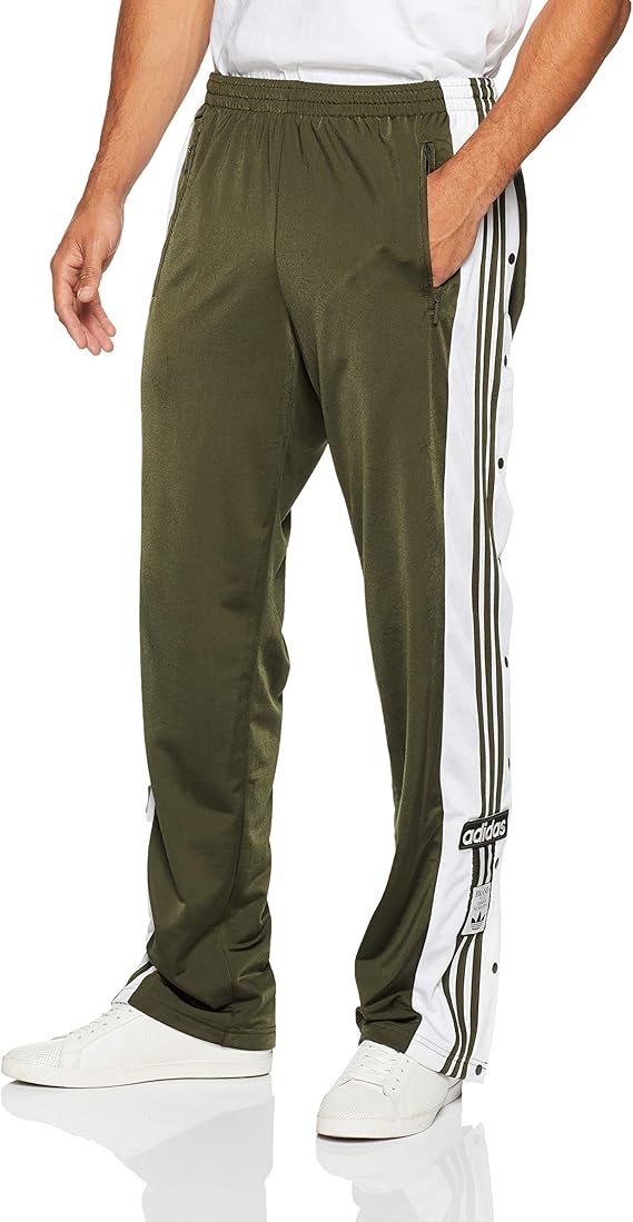 survetement adidas a pression homme