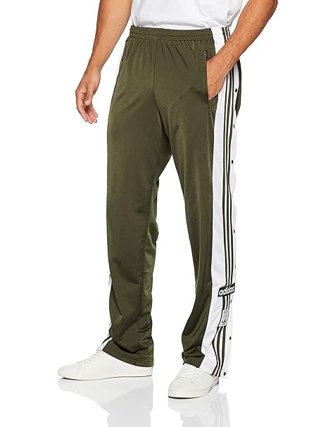 adibreak pants men