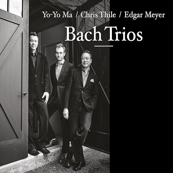 バッハ全集◆JS.Bach Complete Edition157CD+3DVD Bach: Complete Edition - Amazon.com Music