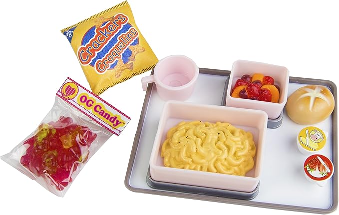 our generation well travelled