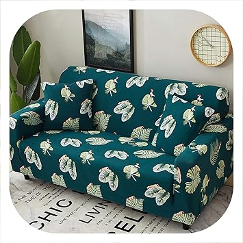 Amazon Com Colorful Dream Universal Sofa Cover For Pets For Dogs