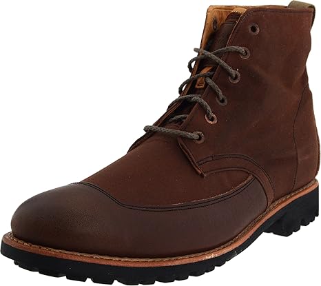 timberland laces amazon