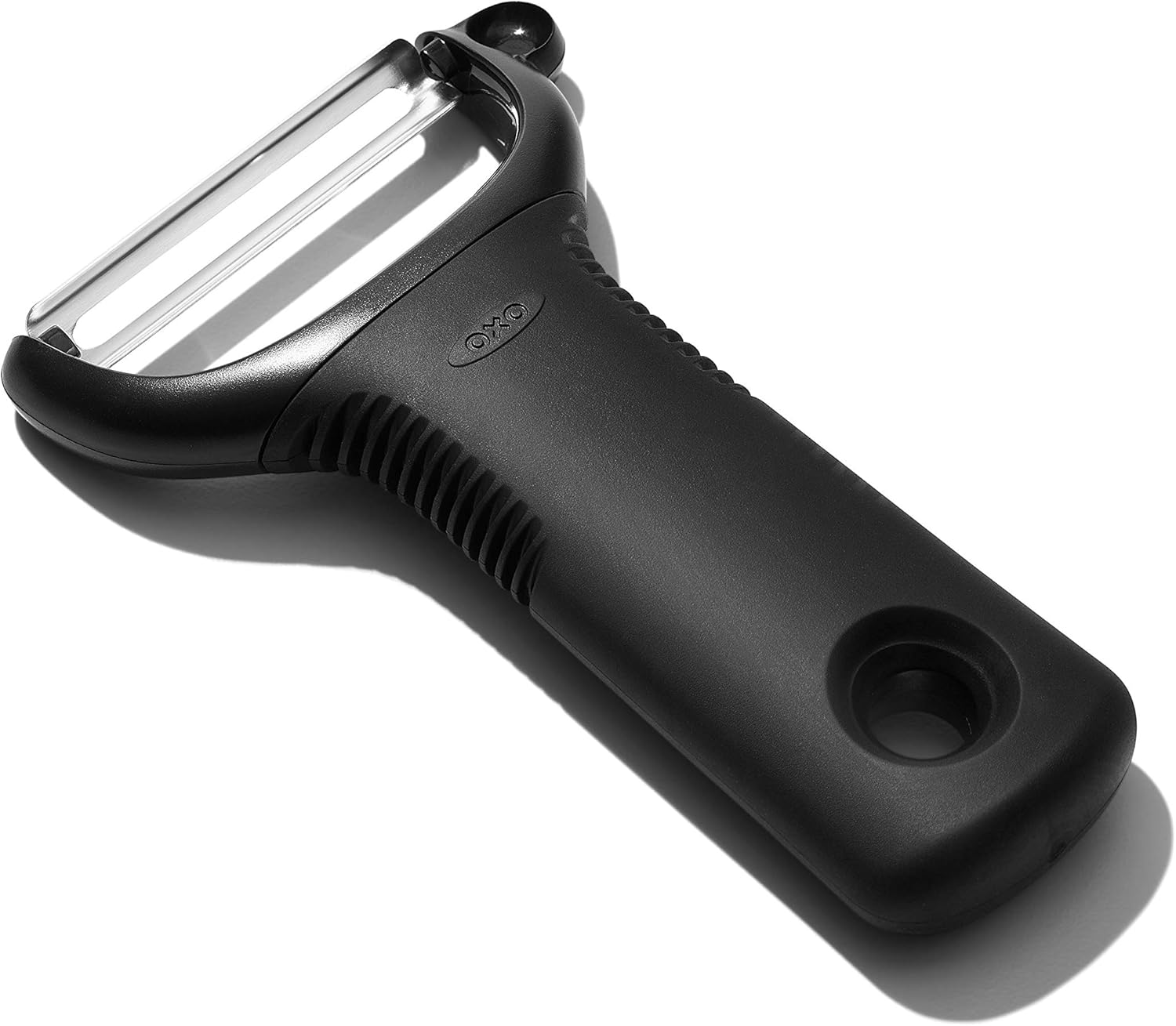 OXO Good Grips Y Peeler: Potato Peeler: Kitchen & Dining